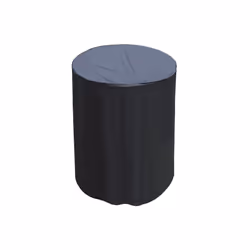 Kettle BBQ Cover - Super Tough Polyethylene