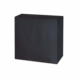 Small Classic BBQ Cover - Super Tough Polyethylene