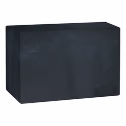 2 Seater Small Bistro Set Cover - Super Tough Polyethylene