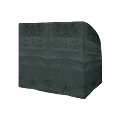 3 Seater Swing Seat Cover - Super Tough Polyethylene