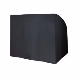 3 Seater Swing Seat Cover - Super Tough Polyethylene