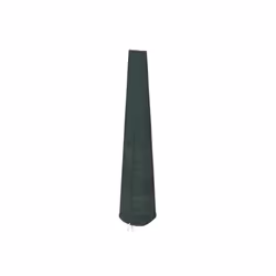 Small Parasol Cover - Super Tough Polyethylene