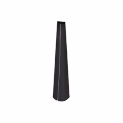 Small Parasol Cover - Super Tough Polyethylene