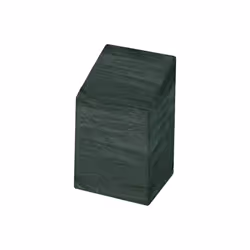 Stacking Chair Cover - Super Tough Polyethylene