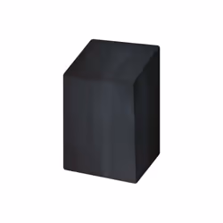 Stacking Chair Cover - Super Tough Polyethylene