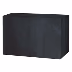 Large Classic BBQ Cover - Premium Polyester