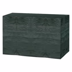 Medium Flatbed BBQ Cover - Premium Polyester