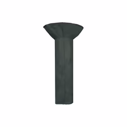 Patio Heater Cover - Premium Polyester