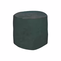 4 Seater Round Table & Chairs Cover - Premium Polyester