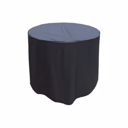 4 Seater Round Table & Chairs Cover - Premium Polyester