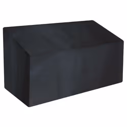 Companion Seat Cover - Premium Polyester