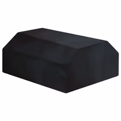 8 Seater Picnic Bench Cover - Premium Polyester
