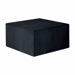 Large Square Casual Dining Set Cover - Premium