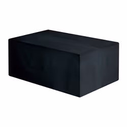 Large Casual Dining Set Cover - Premium