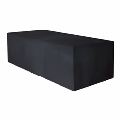 3 Seater Large Sofa Cover - Premium