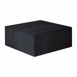 Large Coffee Table Cover - Premium