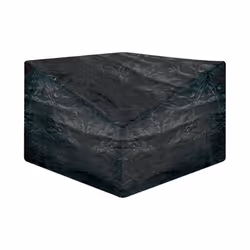 Small Corner Unit Cover - Premium - Additional view 6