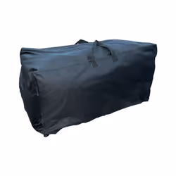 Large Cushion Bag - Premium