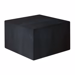 4 Seater Medium Cube Set Cover - Super Tough Polyethylene