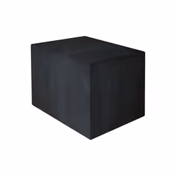 Small Armchair Cover - Super Tough Polyethylene