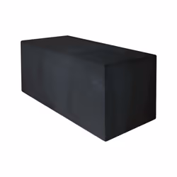 2 Seater Large Sofa Cover - Super Tough Polyethylene