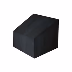 Large Centre Unit Cover - Super Tough Polyethylene