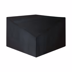 Small Corner Unit Cover - Super Tough Polyethylene