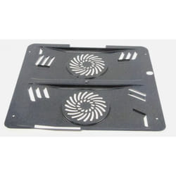 GENUINE Samsung NV75N5671RS Oven Fan Cover