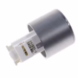 Genuine AEG BPS555020M Oven Knob