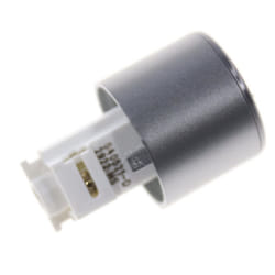 Genuine AEG BPS555020M Oven Knob