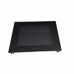 Genuine Samsung NV7B4020ZAK/ZS Oven Door Outer Glass