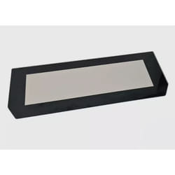 Genuine Haden HDU3550X Top Oven Inner Door Glass