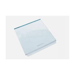 Russell Hobbs RH90FF176B RH90FF176SS, RH90FF176SS Crisper Drawer Shelf