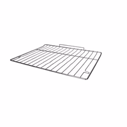 Genuine Kenwood KDC606B19 Oven Wire Shelf