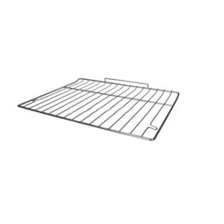 Genuine Kenwood KDC606B19 Oven Wire Shelf