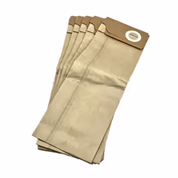 Sebo BS36 BS46 Vacuum Bags bag64