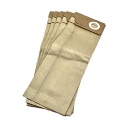 Sebo BS36 BS46 Vacuum Bags bag64