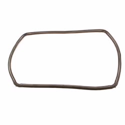 Genuine Kenwood KDC606B22 Main Oven Seal