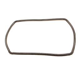 Genuine Kenwood KDC606B22 Main Oven Seal
