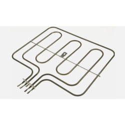 Sharp K-64Ix Oven Element