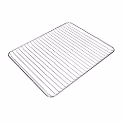 Genuine ZANUSSI ZOHCX3X2 Oven Shelf