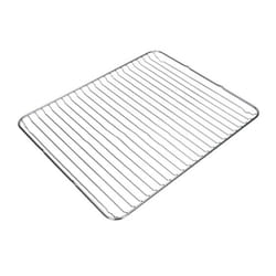 Genuine ZANUSSI ZOHCX3X2 Oven Shelf