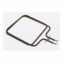Genuine Kenwood K30CSS14 Convection Oven Heating Element