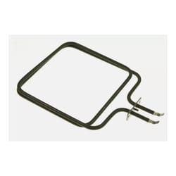 Genuine Kenwood K30CSS14 Convection Oven Heating Element
