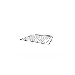Genuine Kenwood KS 303 GBL Oven Wire Shelf