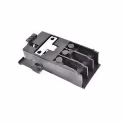 Genuine Kenwood CK405 Oven Terminal Board