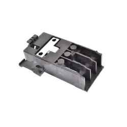 Genuine Kenwood CK405 Oven Terminal Board