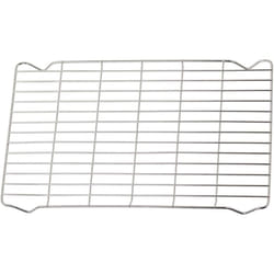 Rangemaster Oven Cooker Grill Pan Tray Mesh Insert Rack Grid P093359 L04314