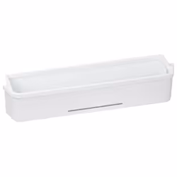 Whirlpool Fridge Lower Door Bottle Shelf 481241879844 C00312617