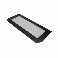 RUSSELL HOBBS RH72DEO1002SS Top Oven Inner Door Glass